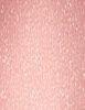11 A L´Eau De Rose