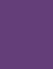 63 Purple Fiction