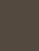 5/8 Light Chestnut Matte