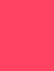 200 Forever Pink