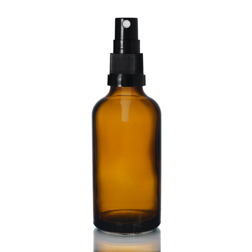 Mini Sprej 50ml