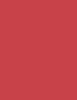 7/66F Blonde Fire Red