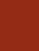 7/44 Blonde Intense Copper