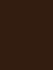 10 Chocolate Butta