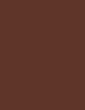6/4 Dark Blonde Copper
