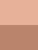 30 Terracotta
