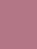 Rose Intense Pink