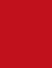 8/66F Light Blonde Fire Red