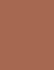 7/4 Blonde Copper