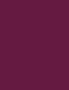 Burgundy Haze