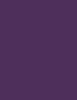 01 Dark Purple