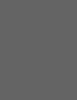 303 Matte Charcoal
