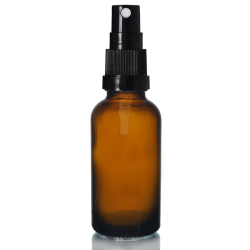 Mini Sprej 30ml
