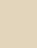 10/13 Blonde Platinum Beige