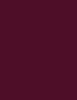 5/52 Light Chestnut Mahogany Violet