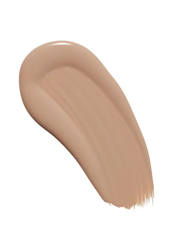 4N1 Shell Beige