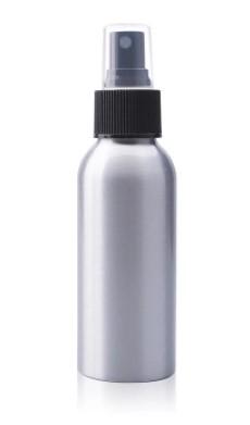 Flakón 30ml