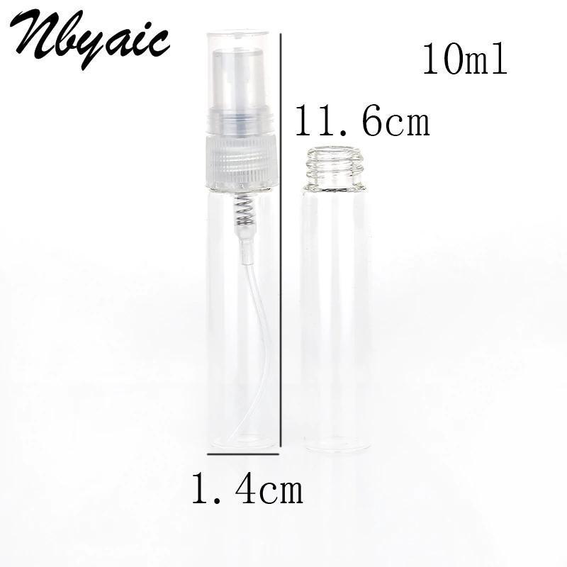 Mini Sprej 10ml
