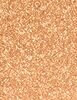 003 Bronze Glow