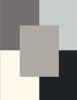 008 Smoky Design