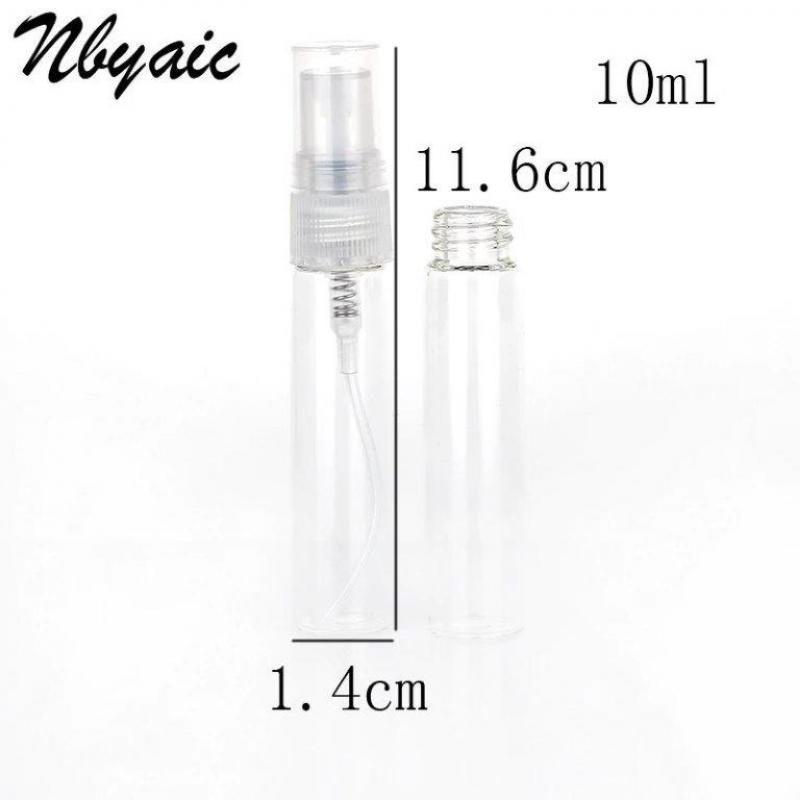 Mini Sprej 10ml