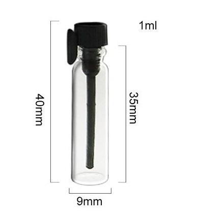 1ml