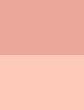 5 Pinky Coral