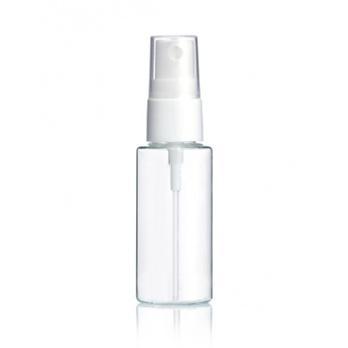 Mini Sprej 30ml