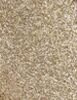 03 Pearly Gold