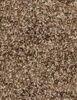 870 Metall Espresso