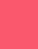 Limonade Rose