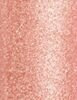 3 Pink Gold