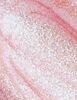 Sparkle Pink