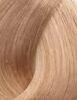 7,00 Natural Blond