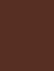 5/5 Light Chestnut Mahogany