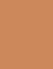 5 Seychelles