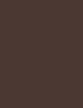 4/0 Chestnut