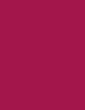 14 Clair De Plum