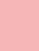 01 Pale Pink