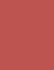 5/66F Light Chestnut Fire Red