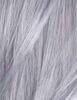 10,112 Silver Grey