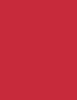 022 Red Bow Tie