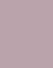 9/02 Very Light Blonde Violet Pastel