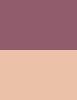 004 Burgundy & Pink Sand