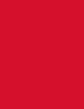 823 Flaming Red