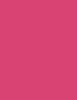 205 Pink Rain