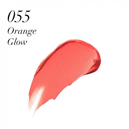 055 Orange Glow