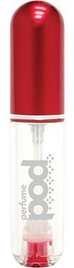 Travalo Red 5ml