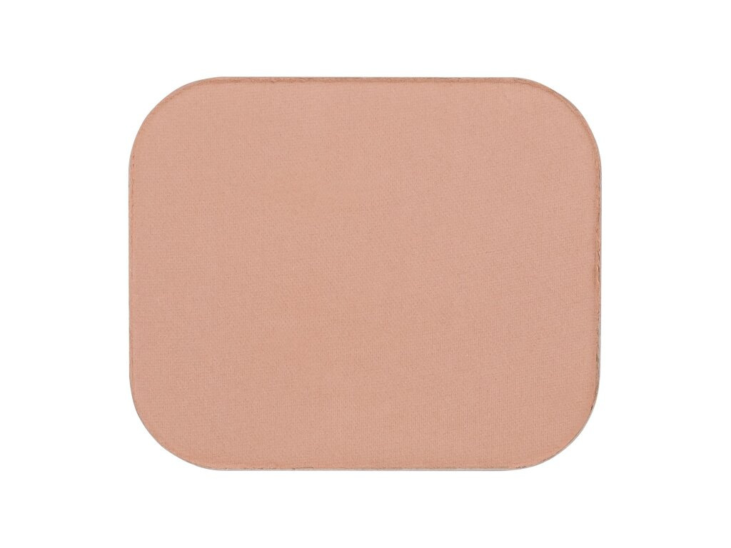 Max Factor Facefinity Compact 003 Natural Rose (W) 10g, Make-up Náplň SPF20