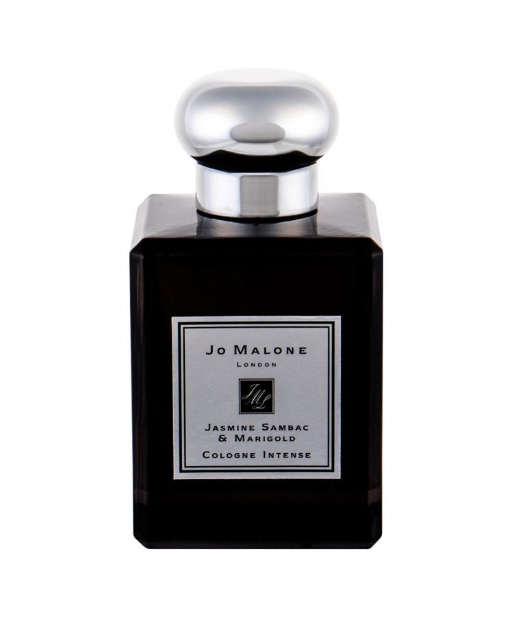 Jo Malone Jasmine Sambac & Marigold (W) 100ml, Kolínska voda